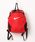 NIKE�i�i�C�L�j�́u�sNIKE�A�p�����tSS26�x�[�V�b�N�v�[���o�b�O�i�o�b�N�p�b�N/�����b�N�j�v�b���b�h