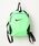 NIKE�i�i�C�L�j�́u�sNIKE�A�p�����tSS26�x�[�V�b�N�v�[���o�b�O�i�o�b�N�p�b�N/�����b�N�j�v�b�O���[��