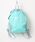 NIKE�i�i�C�L�j�́u�sNIKE�A�p�����tSS26�x�[�V�b�N�v�[���o�b�O�i�o�b�N�p�b�N/�����b�N�j�v�b�~���g