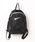 NIKE�i�i�C�L�j�́u�sNIKE�A�p�����tSS26�x�[�V�b�N�v�[���o�b�O�i�o�b�N�p�b�N/�����b�N�j�v�b�u���b�N