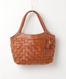 robita（ロビタ）の「トートバッグ（トートバッグ）」