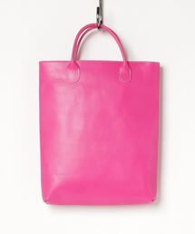 PR01.（ピーアールワン）の「ハンドバッグ（ハンドバッグ）」