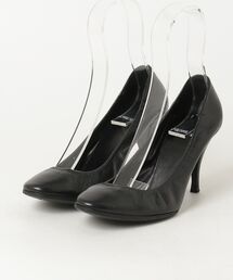 PIERRE HARDY(ピエールアルディ)の「パンプス(パンプス)」