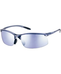 SWANS | SWANS Airless-Move ULTRA LENS for GOLFモデル(サングラス)
