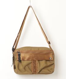 ace.（エース）の「ショルダーバッグ（ショルダーバッグ）」