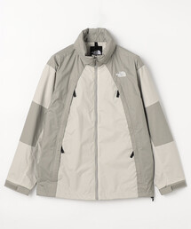 Firsthand（ファーストハンド）の「THE NORTH FACE/ザ・ノース・フェイス Chimney Wind Jacket / NP22650 / チムニーウインドジャケット（ブルゾン）」