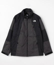 Firsthand（ファーストハンド）の「THE NORTH FACE/ザ・ノース・フェイス Chimney Wind Jacket / NP22650 / チムニーウインドジャケット（ブルゾン）」