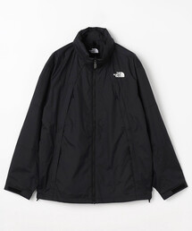 Firsthand（ファーストハンド）の「THE NORTH FACE/ザ・ノース・フェイス Chimney Wind Jacket / NP22650 / チムニーウインドジャケット（ブルゾン）」