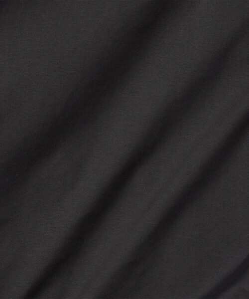 THE NORTH FACE（ザノースフェイス）の「THE NORTH FACE/ザ・ノース・フェイス Chimney Wind Jacket / NP22650 / チムニーウインドジャケット（ブルゾン・メンズ・チャコールグレー/ブラック/ベージュ・XX-LARGE/X-LARGE/LARGE/MEDIUM）」の13枚目の写真