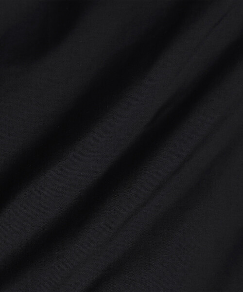 THE NORTH FACE（ザノースフェイス）の「THE NORTH FACE/ザ・ノース・フェイス Chimney Wind Jacket / NP22650 / チムニーウインドジャケット（ブルゾン・メンズ・チャコールグレー/ブラック/ベージュ・XX-LARGE/X-LARGE/LARGE/MEDIUM）」の17枚目の写真