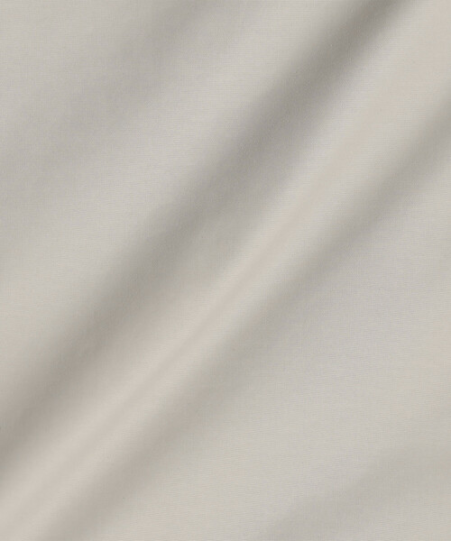 THE NORTH FACE（ザノースフェイス）の「THE NORTH FACE/ザ・ノース・フェイス Chimney Wind Jacket / NP22650 / チムニーウインドジャケット（ブルゾン・メンズ・チャコールグレー/ブラック/ベージュ・XX-LARGE/X-LARGE/LARGE/MEDIUM）」の18枚目の写真