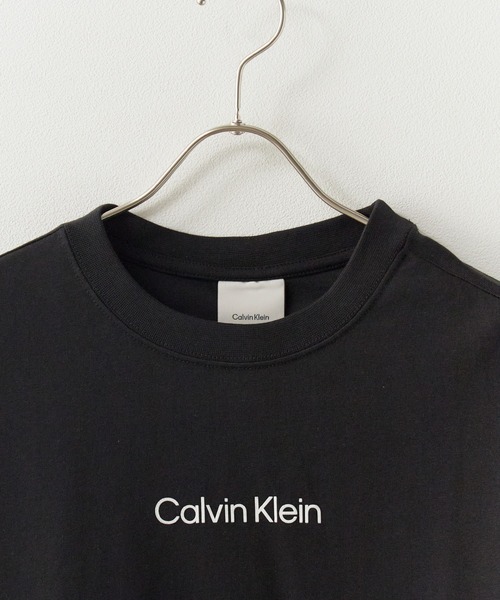 Calvin Klein（カルバン・クライン）の「Calvin Klein/カルバン