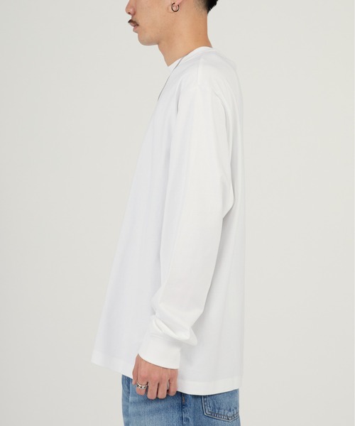 Calvin Klein（カルバン・クライン）の「Calvin Klein/カルバン