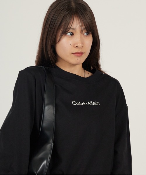 Calvin Klein（カルバン・クライン）の「Calvin Klein/カルバン