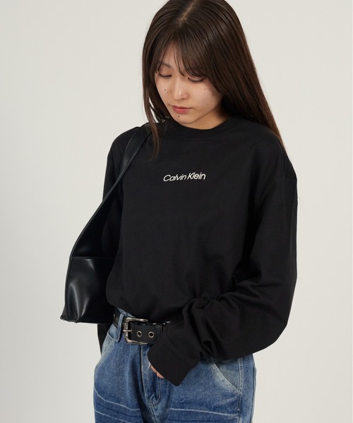 Calvin Klein（カルバン・クライン）の「Calvin Klein/カルバン