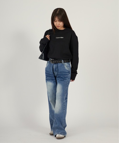 Calvin Klein（カルバン・クライン）の「Calvin Klein/カルバン