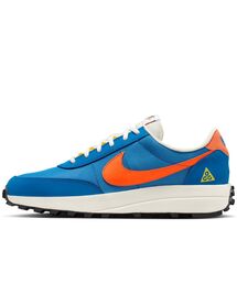 ACG（エィシージー）の「ACG LDV メンズシューズ   ACG LDV Men's Shoes IF2857-400 Brilliant Blue（スニーカー）」