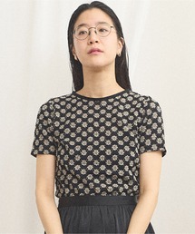 _miii short sleeve