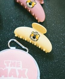 BAYFLOW（ベイフロー）の「【THE MAX SHOW!】ヘアクリップ（その他ビューティーグッズ）」