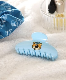 BAYFLOW（ベイフロー）の「【THE MAX SHOW!】ヘアクリップ（その他ビューティーグッズ）」