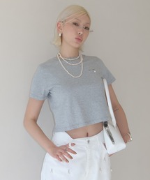 JOSE MOON｜ジョゼムーンのTシャツ/カットソー（バックプリント）通販