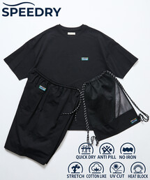 セール】TENBOX/10匣/テンボックス Tokyo Miyage Tee/東京土産Tシャツ