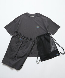 FREAK'S STORE(�t���[�N�X�X�g�A)�̌���W�J SPEEDRY �o�b�O�t�� �X�g���b�` �Z�b�g�A�b�v ��/T�V���c/�V���[�g�p���c/�Rin�P /���b�V���K�[�h/����/UV�J�b�g/�ՔM(T�V���c/�J�b�g�\�[)