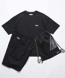 FREAK'S STORE(�t���[�N�X�X�g�A)�̌���W�J SPEEDRY �o�b�O�t�� �X�g���b�` �Z�b�g�A�b�v ��/T�V���c/�V���[�g�p���c/�Rin�P /���b�V���K�[�h/����/UV�J�b�g/�ՔM(T�V���c/�J�b�g�\�[)