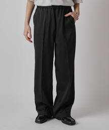 Lui's(���C�X)�̃T�e��LUX�p���c(�X���b�N�X)