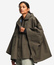 AIGLE｜エーグルのレインコート/ポンチョ通販 - ZOZOTOWN