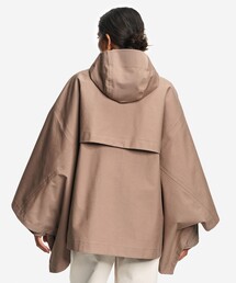 AIGLE｜エーグルのレインコート/ポンチョ通販 - ZOZOTOWN