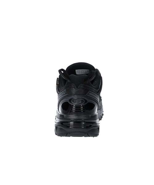 EDIFICE（エディフィス）の「SALOMON (サロモン) ACS PRO GTX（スニーカー・メンズ・ブラック・29cm/28.5cm/28cm/27.5cm/27cm/26.5cm/26cm/25.5cm）」の3枚目の写真