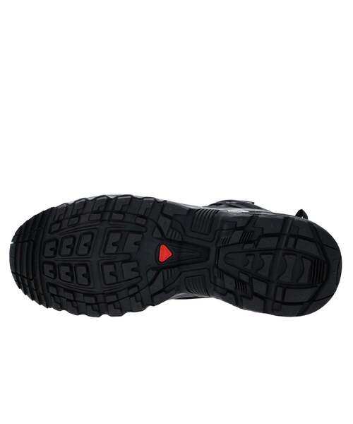 EDIFICE（エディフィス）の「SALOMON (サロモン) ACS PRO GTX（スニーカー・メンズ・ブラック・29cm/28.5cm/28cm/27.5cm/27cm/26.5cm/26cm/25.5cm）」の4枚目の写真