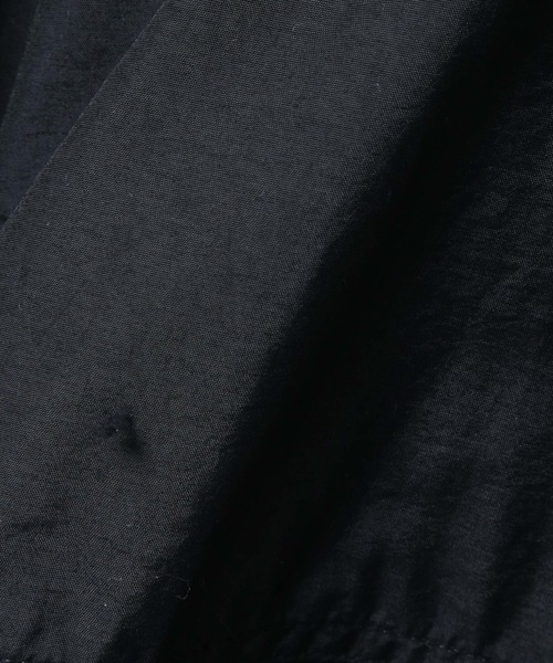 THE NORTH FACE(ザノースフェイス)の「THE NORTH FACE/L/S Nupste Shirt(シャツ/ブラウス・メンズ・アイボリー/ブラック・L/M)」の13枚目の写真