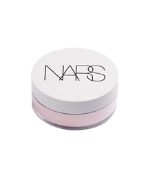 NARS(�i�[�Y)�́y���ʌ���z���C�g���t���N�e�B���O�@�v���Y�}�e�B�b�N�p�E�_�[�@���[�X(�t�F�C�X�p�E�_�[)
