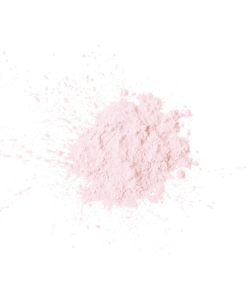 NARS（ナーズ）の「【数量限定】ライトリフレクティング　プリズマティックパウダー　ルース（フェイスパウダー・レディース・05902 MILKY WAY・FREE）」の2枚目の写真