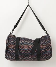 Independent Trading（インディペンデントトレーディング）の「【T18】【Independent Trading Co./インディペンデントトレーディング】DAY TRIPPER 29L DUFFEL BAG（トートバッグ）」
