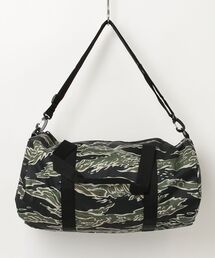 Independent Trading（インディペンデントトレーディング）の「【T18】【Independent Trading Co./インディペンデントトレーディング】DAY TRIPPER 29L DUFFEL BAG（トートバッグ）」