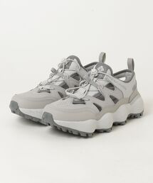 Columbia | コロンビア スライブ リバイブ シャンダル(サンダル)