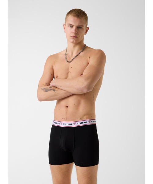 GUESS新品未使用 GUESS(ゲス) JAPAN 公式オンラインストア | GUESS JAPAN OFFICIAL