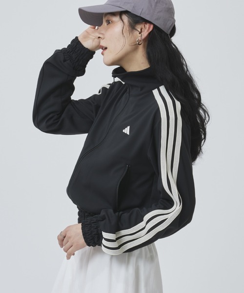 JOSEMOON JERSEY/ジョゼムーンジャージ JOSE MOON（ジョゼムーン） ジャージ JOSEMOON JERSEY/ジョゼムーン