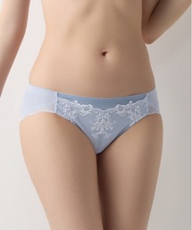 AMOSTYLE BY Triumph | サニタリー(レギュラー) ヴィーナスエア AMST1543 SAN.Hikini JX(ショーツ)