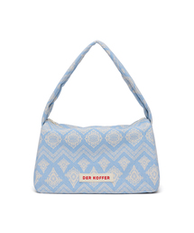 HOBO DAMASK [SKY]_SMALL