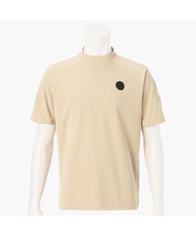 BRIEFING｜ブリーフィングのTシャツ/カットソー（ベージュ系）通販