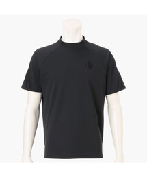 BRIEFING｜ブリーフィング（メンズ）のTシャツ/カットソー（ブラック