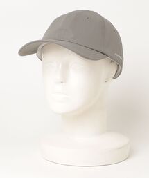 CMF OUTDOOR GARMENT（シーエムエフアウトドアガーメント）の「CMF OUTDOOR GARMENT / シーエムエフ アウトドア ガーメント：BB CAP COEXIST：CMF2502-AC02[AST]（キャップ）」