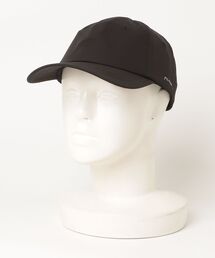 CMF OUTDOOR GARMENT（シーエムエフアウトドアガーメント）の「CMF OUTDOOR GARMENT / シーエムエフ アウトドア ガーメント：BB CAP COEXIST：CMF2502-AC02[AST]（キャップ）」