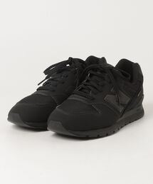 CM996X AB GORE-TEX