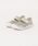 New Balance�i�j���[�o�����X�j�́u�sNew Balance�tY208�i�T���_���j�v�b�x�[�W��