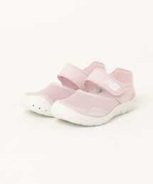 NEW BALANCE | 《New Balance》Y208(サンダル)